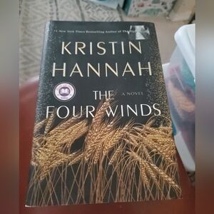 Hello, Summer: A Novel by Mary Kay Andrews (2020, Hardcover) Used.